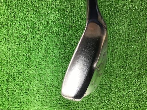 f@c@vOX@c@rhkudq@TQ°^OW°