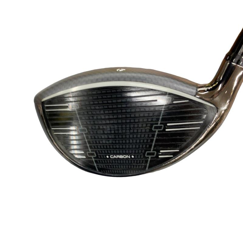 �p���R�T�@�l�`�w�@�P�O�D�T°