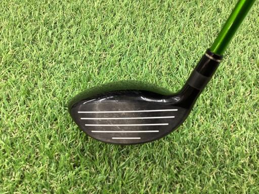 �s�n�t�q�@�v�n�q�k�c�@�s�v�V�T�V�@�T�v