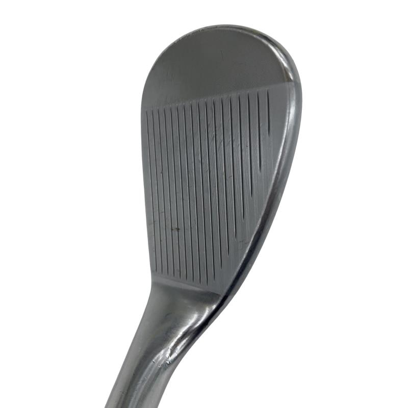 �u�n�j�d�x�@�e�n�q�f�d�c�i�Q�O�Q�P�j�@�T�S°�^�P�O°�l