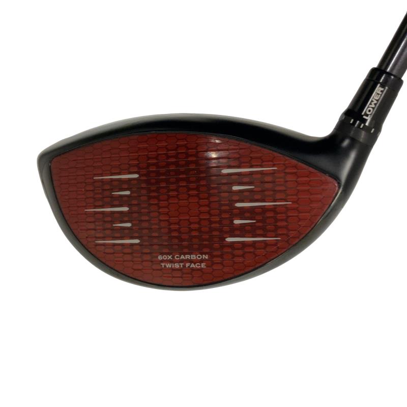 �r�s�d�`�k�s�g�Q�@�g�c�@�@�X°