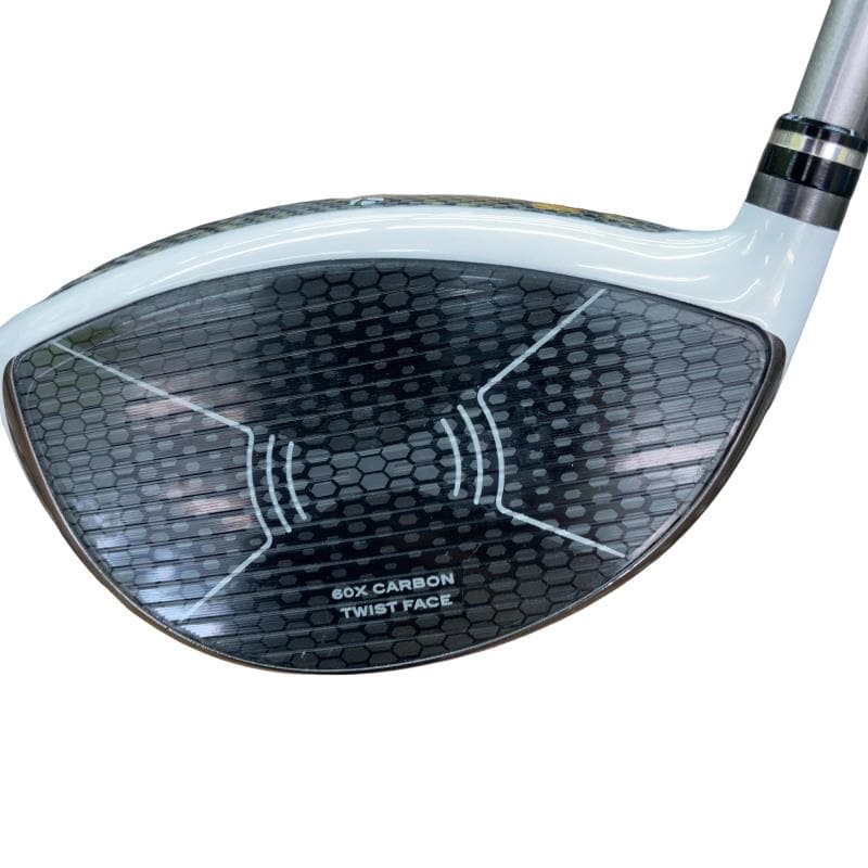 �r�s�d�`�k�s�g�@�f�k�n�h�q�d�@�P�O�D�T°