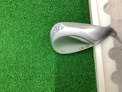 c@v@cv|PQOf@Vo[@TQ°