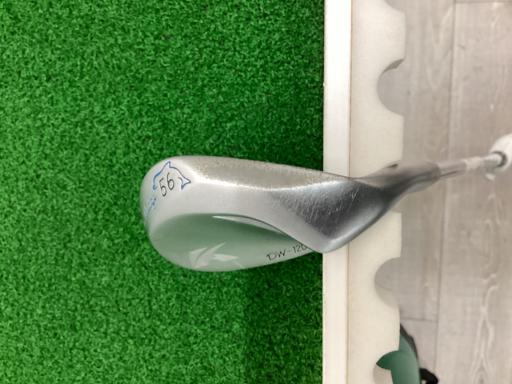 c@v@cv|PQOf@Vo[@TU°