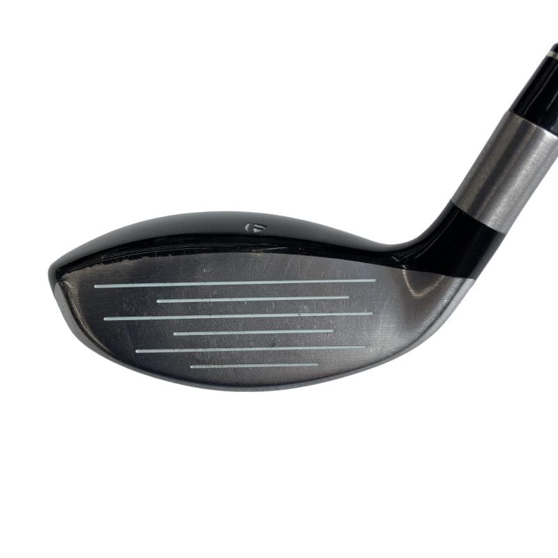 ���T�@�w�k�@�o�k�t�r�@�l�h�c�@�t�S