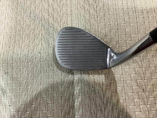 jhmf@@ra@vdcfd@nmd@kdmfsg@TU°^PO°iudqr`shkdj@tr`