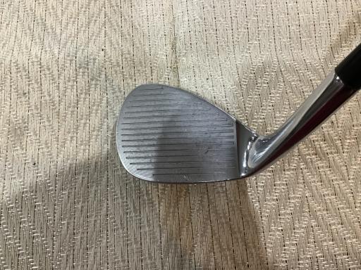 jhmf@@ra@vdcfd@nmd@kdmfsg@UO°^OW°iudqr`shkdj@tr`