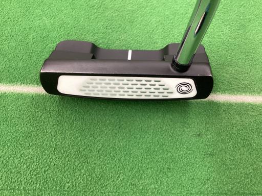 rsqnjd@k`a@ak`bj@cntakd@vhcd@RSC`