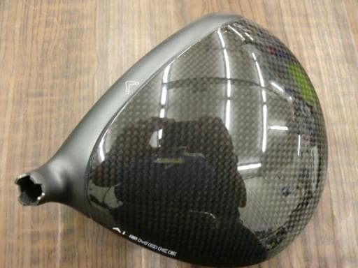 �o�`�q�`�c�x�l�@�`���@�r�l�n�j�d�@�l�`�w�@�c�@�P�O�D�T°