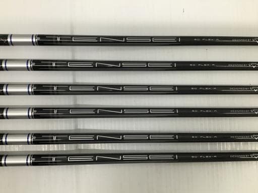 o`q`cxl@`@rlnjd@gk@@Vri{FU{Zbgj