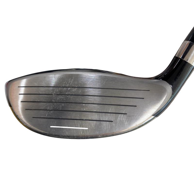 �m�d�w�f�d�m�i�Q�O�P�X�j�@�R�v