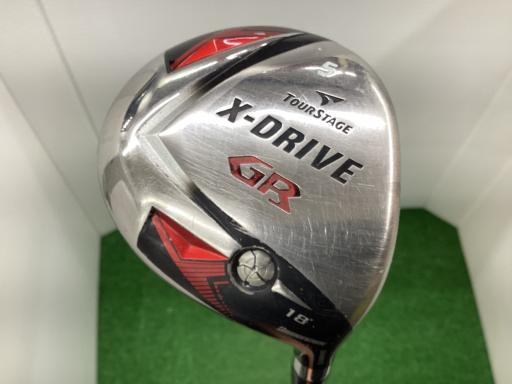 sntqrs`fd@w|cqhud@fqiQOPOj@Tv