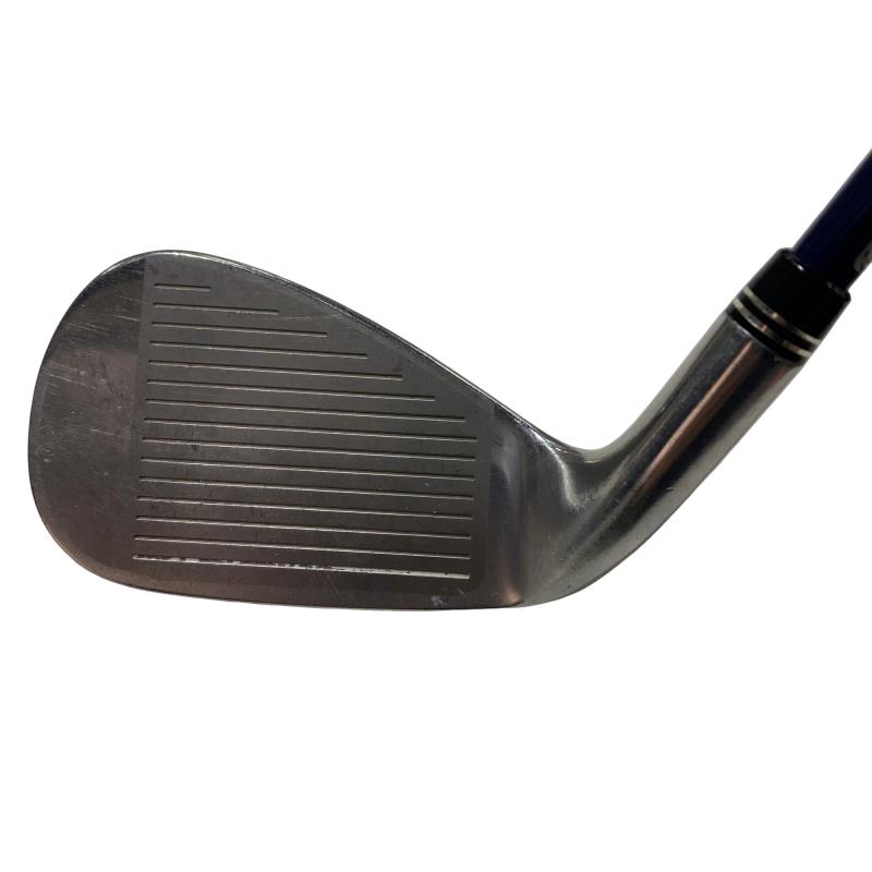 �w�w�h�n�i�Q�O�P�U�j�@�T�r�@���f�B�[�X�i���{���F�S�{�Z�b�g�j