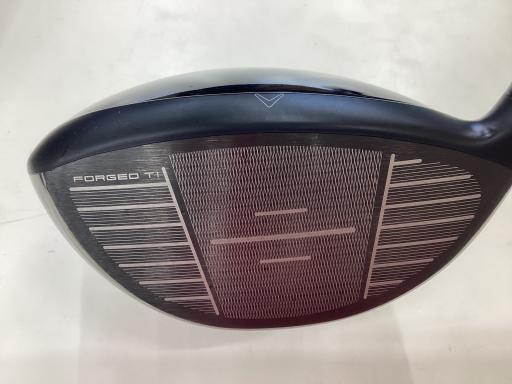 o`q`cxl@l`w@e`rs@PODT°