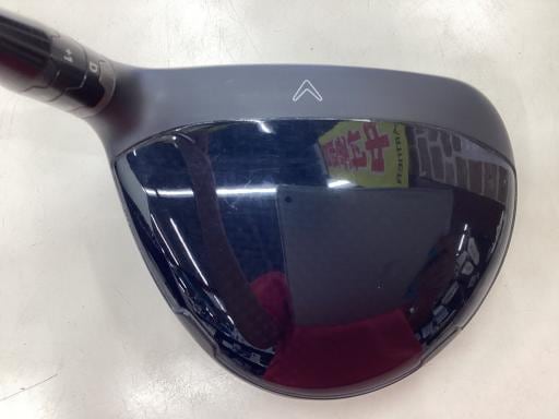 �o�`�q�`�c�x�l�@�w�@�R�v