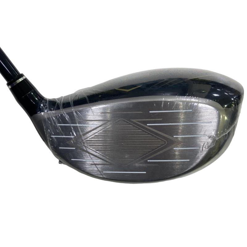 wwhniQOQQj@PPDT°@teB