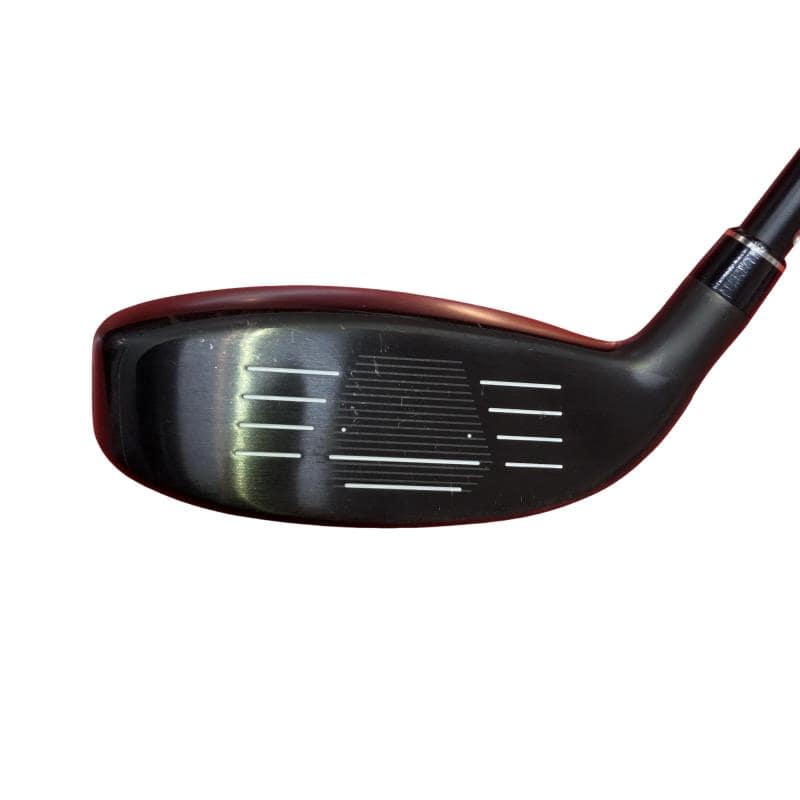 �w�w�h�n�i�Q�O�Q�O�j�@�������@�g�S