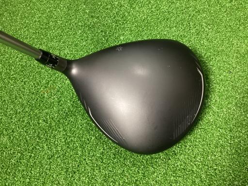 rqhwnm@ywT@l@hh@kr@@XDT°