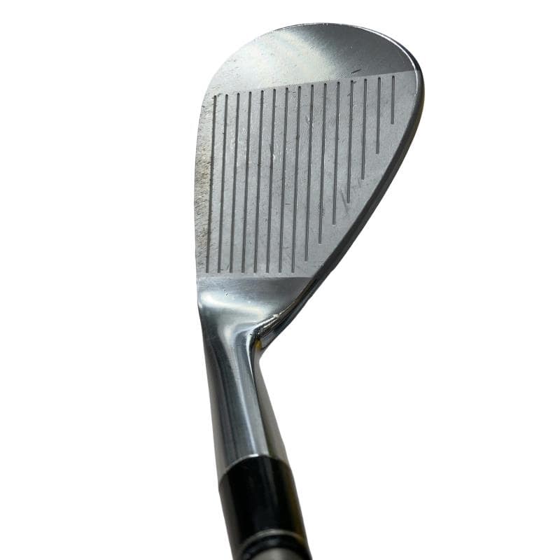 �q�d�w���q�d�f�h�m�`�@�v�d�c�f�d�@�T�X°