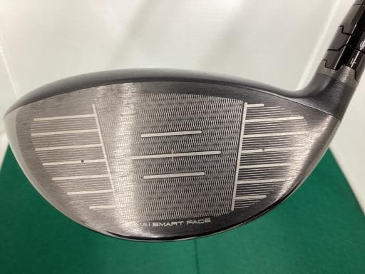 o`q`cxl@`@rlnjd@l`w@c@PODT°