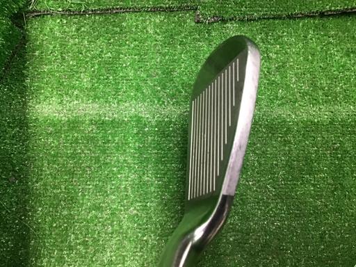 �w�w�h�n�i�Q�O�P�Q�j�@�T�r�i���{���F�T�{�Z�b�g�j