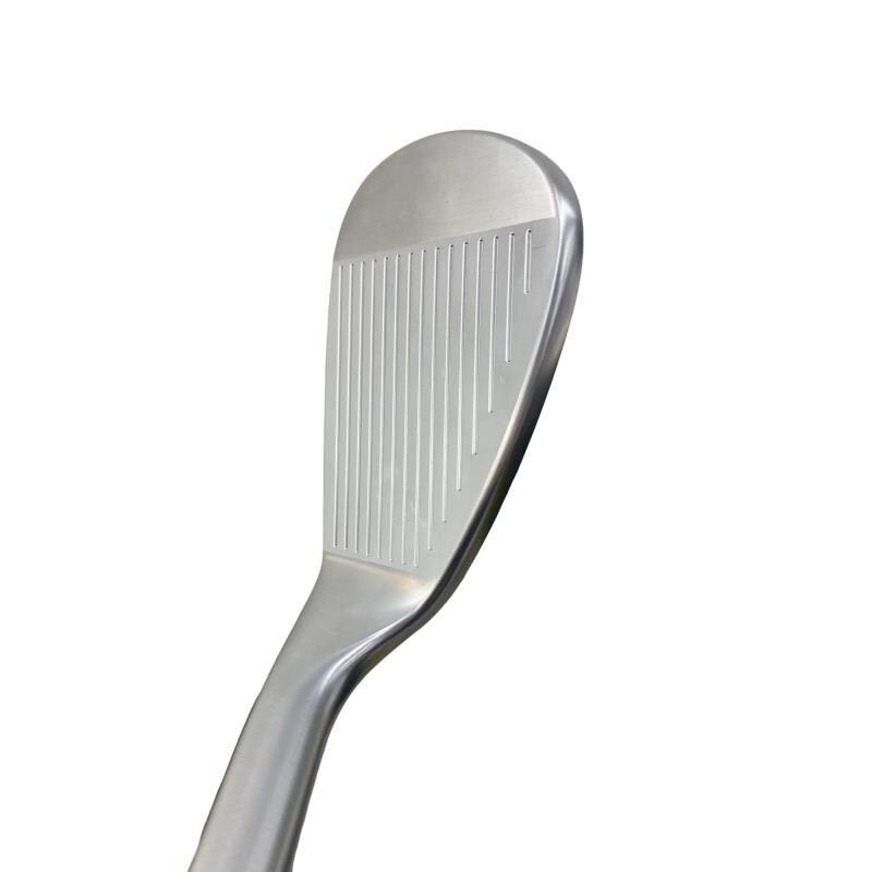 �c�i�|�U�@�S�U°