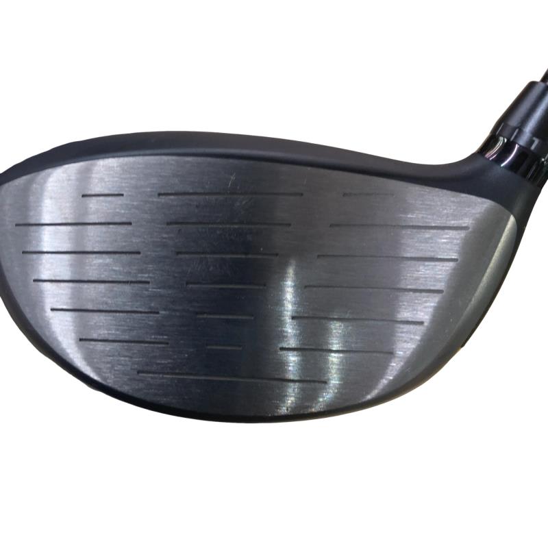 �f�n�k�c�d�m�@�o�q�h�w�@�s�q�|�O�P�@�S�U�O�@�P�O°