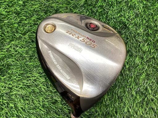 o@q@sq|w@TOT@PODT°@SUDTC`