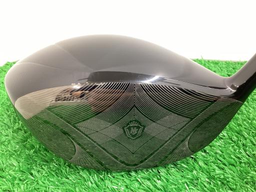 l`idrsx@qiQOQPj@PODT°iSTDTC`j