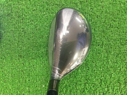 o`q`cxl@`@rlnjd@l`w@e`rs@tT