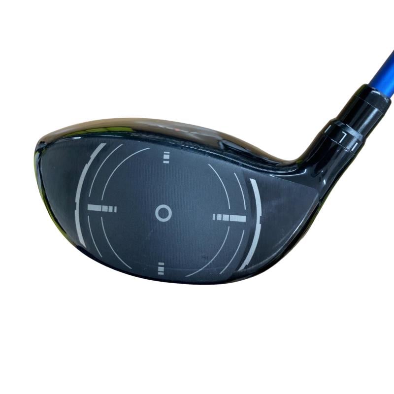 �d�y�n�m�d�@�f�s�@�S�Q�T�i�Q�O�Q�Q�j�@�@�X°