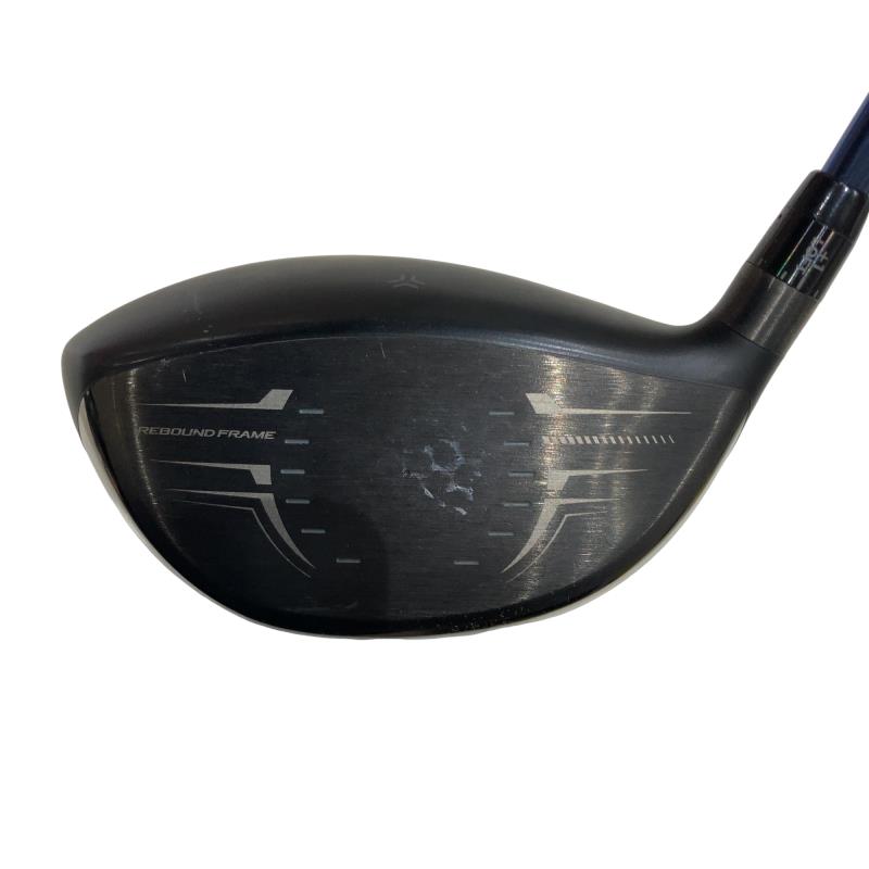 �r�q�h�w�n�m�@�y�w�V�@�l���@�h�h�@�S�S�O�@�X�D�T°