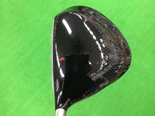 atqmdq@rtodq@e`rs@PODT°