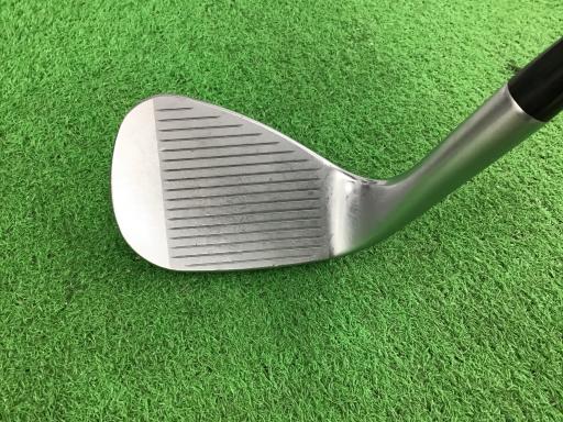 �o�h�m�f�@�f�k�h�c�d�@�S�D�O�@�T�O°�^�P�Q°�@�r