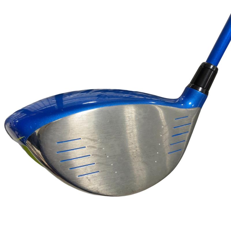 �u�`�o�n�q�@�e�k�x�i�Q�O�P�U�j�@�P�v