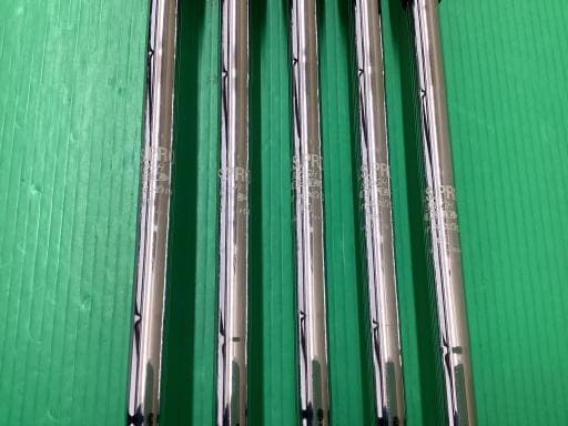 wwhniQOQOj@@Tri{FT{Zbgj