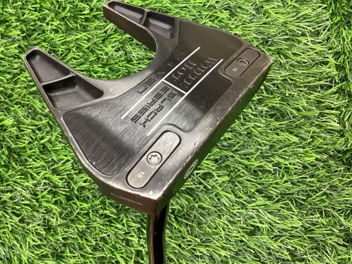 vghsd@gns@ak`bj@rdudm@RSC`