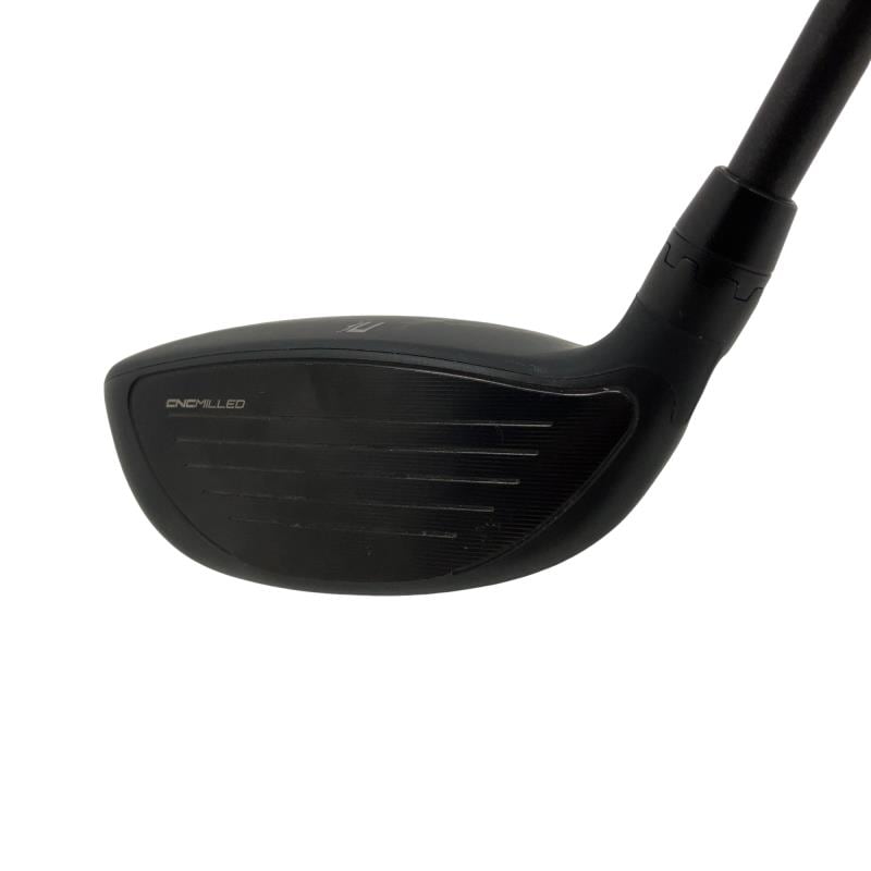 jhmf@q`croddc@ahf@sntq@Rv