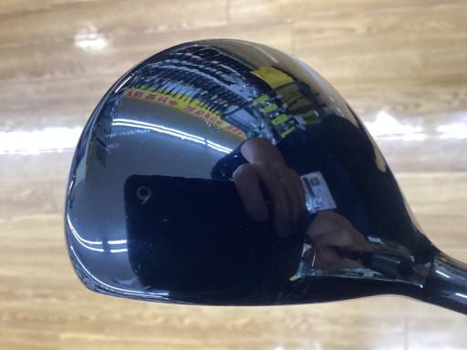 �s�n�t�q�@�v�n�q�k�c�@�s�v�V�T�V�@�t�S