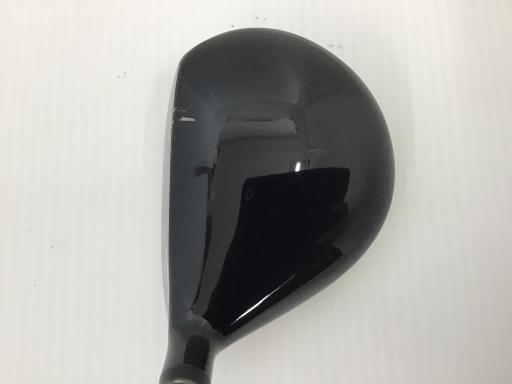 wwhn@enqfdciQOPPj@Tv