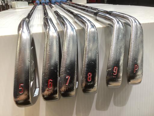 q`yq@w@enqfdc@Uri{FU{Zbgj