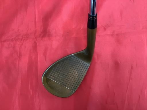 donm@QPOjfwire[Wj@TO°