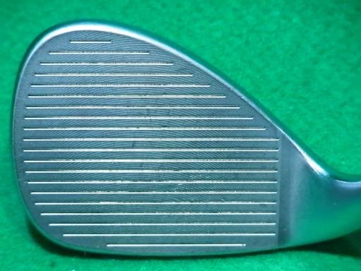 b@qsw@yhobnqd@etkk|e`bd@TO°^OX°