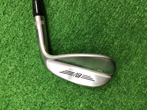 �u�n�j�d�x�@�r�o�h�m�@�l�h�k�k�d�c�@�r�l�P�O�@�c�A�[�N�����@�T�O°�^�O�W°�e