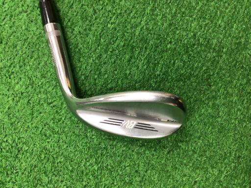 unjdx@rohm@lhkkdc@rlX@cA[N@UO°^OW°l