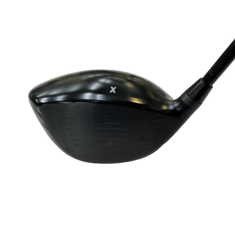 �o�w�f�@�O�Q�P�P�i�Q�O�Q�Q�j�@�P�O�D�T°