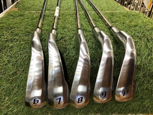 �q�l�w�@�u�c�S�O�@�T�r�i���{���F�T�{�Z�b�g�j