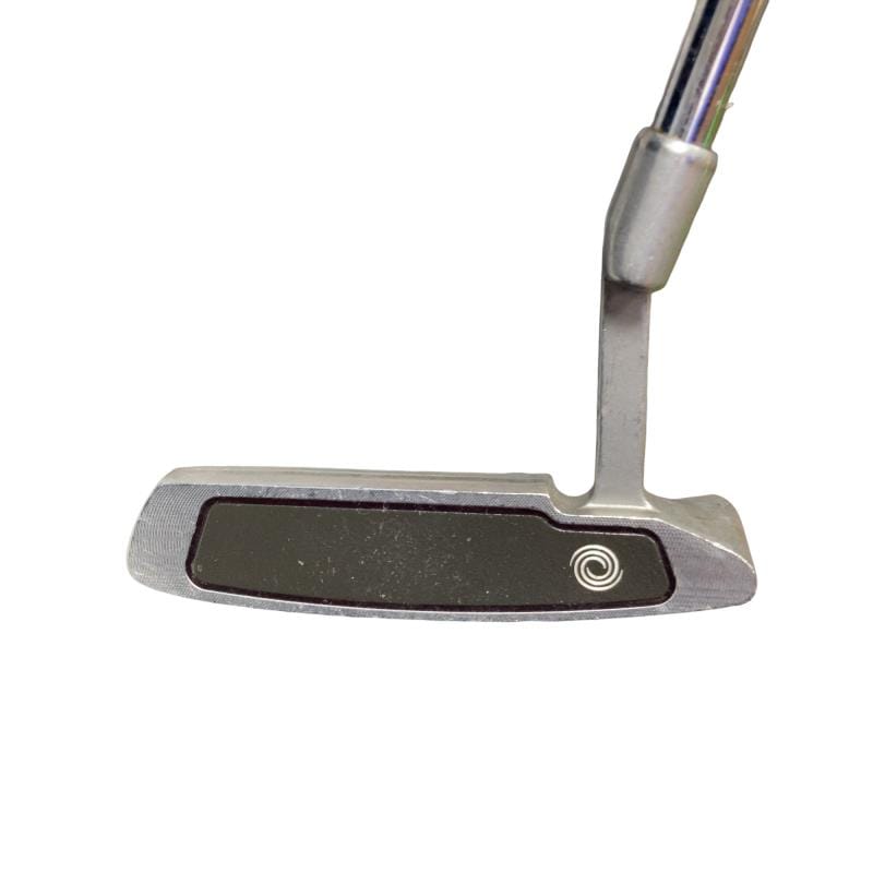 �c�t�`�k�@�e�n�q�b�d�@�b���������������@�U�U�O�@�R�S�C���`