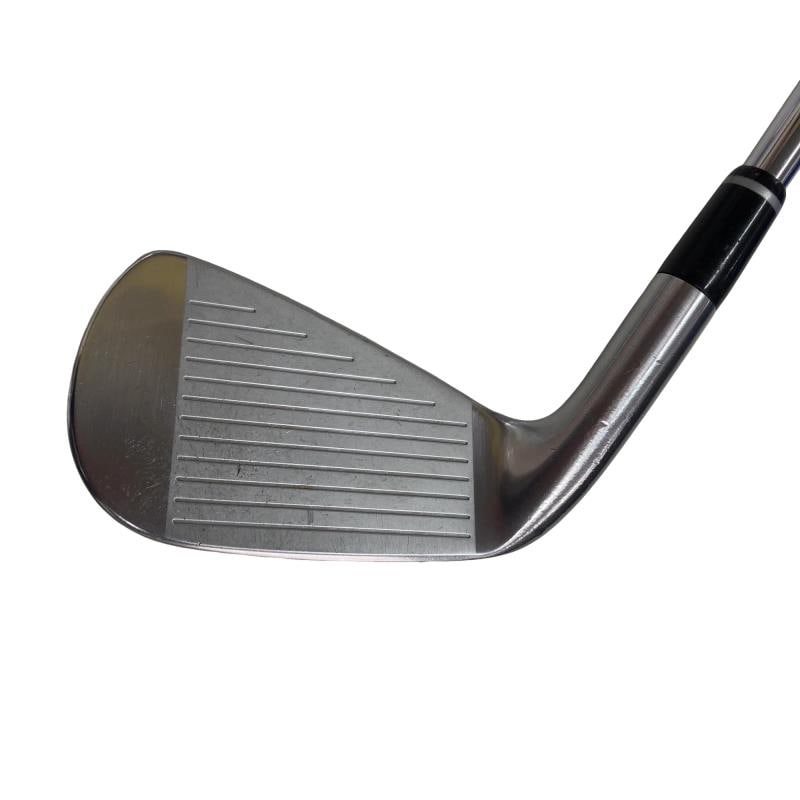 �q�r�@�e�n�q�f�d�c�i�Q�O�P�W�j�@�U�r�i���{���F�T�{�Z�b�g�j