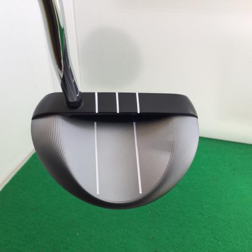 sqh|gns@Tj@qnrrhd@RSC`